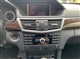 Billede af Mercedes-Benz E200 d 2,1 CDI BlueEfficiency 136HK Aut.