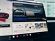 Billede af Tesla Model 3 EL 283HK Aut.