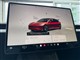 Billede af Tesla Model 3 EL 283HK Aut.