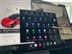 Billede af Tesla Model 3 EL 283HK Aut.