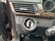 Billede af Mercedes-Benz E200 d 2,1 CDI BlueEfficiency 136HK Aut.
