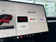 Billede af Tesla Model 3 EL 283HK Aut.