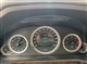 Billede af Mercedes-Benz E200 d 2,1 CDI BlueEfficiency 136HK Aut.