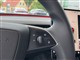 Billede af Tesla Model 3 EL 283HK Aut.