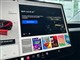 Billede af Tesla Model 3 EL 283HK Aut.