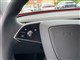 Billede af Tesla Model 3 EL 283HK Aut.