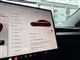 Billede af Tesla Model 3 EL 283HK Aut.