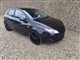 Billede af Seat Ibiza 1,4 16V Stylance 85HK 5d