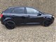Billede af Seat Ibiza 1,4 16V Stylance 85HK 5d