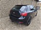 Billede af Seat Ibiza 1,4 16V Stylance 85HK 5d