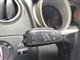 Billede af Seat Ibiza 1,4 16V Stylance 85HK 5d