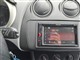 Billede af Seat Ibiza 1,4 16V Stylance 85HK 5d