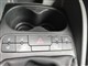Billede af Seat Ibiza 1,4 16V Stylance 85HK 5d