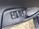 Billede af Seat Ibiza 1,4 16V Stylance 85HK 5d