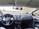Billede af Seat Ibiza 1,4 16V Stylance 85HK 5d