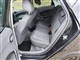 Billede af Seat Ibiza 1,4 16V Stylance 85HK 5d