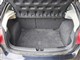 Billede af Seat Ibiza 1,4 16V Stylance 85HK 5d