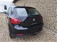 Billede af Seat Ibiza 1,4 16V Stylance 85HK 5d