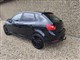 Billede af Seat Ibiza 1,4 16V Stylance 85HK 5d