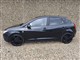Billede af Seat Ibiza 1,4 16V Stylance 85HK 5d