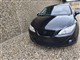 Billede af Seat Ibiza 1,4 16V Stylance 85HK 5d