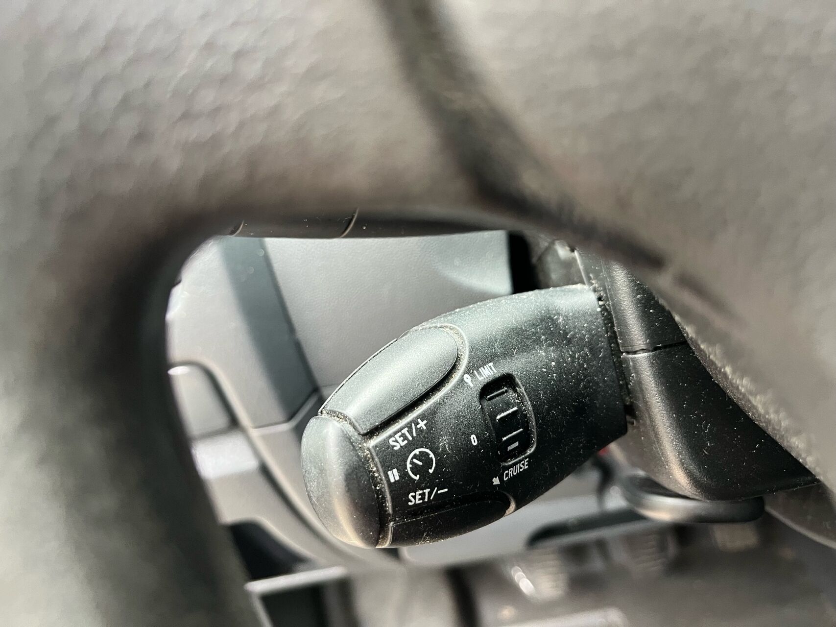 Billede af Toyota Proace L2H1 2,0 D T2 Splitbagdør 128HK Van 6g