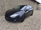 Billede af Seat Ibiza 1,4 16V Stylance 85HK 5d