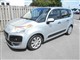 Billede af Citroën C3 Picasso 1,4 VTi Comfort 95HK