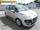 Billede af Citroën C3 Picasso 1,4 VTi Comfort 95HK