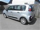 Billede af Citroën C3 Picasso 1,4 VTi Comfort 95HK