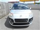 Billede af Citroën C3 Picasso 1,4 VTi Comfort 95HK