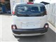 Billede af Citroën C3 Picasso 1,4 VTi Comfort 95HK
