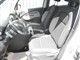 Billede af Citroën C3 Picasso 1,4 VTi Comfort 95HK