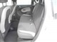 Billede af Citroën C3 Picasso 1,4 VTi Comfort 95HK