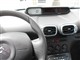 Billede af Citroën C3 Picasso 1,4 VTi Comfort 95HK