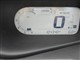 Billede af Citroën C3 Picasso 1,4 VTi Comfort 95HK