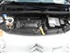 Billede af Citroën C3 Picasso 1,4 VTi Comfort 95HK