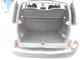 Billede af Citroën C3 Picasso 1,4 VTi Comfort 95HK