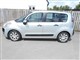 Billede af Citroën C3 Picasso 1,4 VTi Comfort 95HK