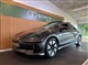 Billede af Hyundai Ioniq 6 Electric 77,4 kWh Ultimate 229HK Aut.