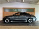 Billede af Hyundai Ioniq 6 Electric 77,4 kWh Ultimate 229HK Aut.