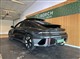 Billede af Hyundai Ioniq 6 Electric 77,4 kWh Ultimate 229HK Aut.