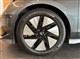 Billede af Hyundai Ioniq 6 Electric 77,4 kWh Ultimate 229HK Aut.