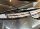 Billede af Hyundai Ioniq 6 Electric 77,4 kWh Ultimate 229HK Aut.