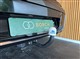 Billede af Hyundai Ioniq 6 Electric 77,4 kWh Ultimate 229HK Aut.