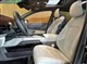 Billede af Hyundai Ioniq 6 Electric 77,4 kWh Ultimate 229HK Aut.