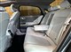 Billede af Hyundai Ioniq 6 Electric 77,4 kWh Ultimate 229HK Aut.