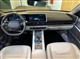 Billede af Hyundai Ioniq 6 Electric 77,4 kWh Ultimate 229HK Aut.