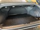 Billede af Hyundai Ioniq 6 Electric 77,4 kWh Ultimate 229HK Aut.