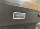Billede af Hyundai Ioniq 6 Electric 77,4 kWh Ultimate 229HK Aut.
